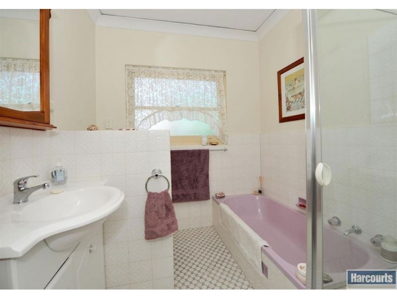 3/37 Eton Road, Somerton Park SA 5044