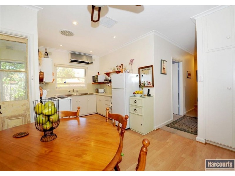 3/37 Eton Road, Somerton Park SA 5044