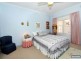 3/37 Eton Road, Somerton Park SA 5044