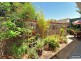 3/37 Eton Road, Somerton Park SA 5044