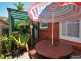 3/37 Eton Road, Somerton Park SA 5044