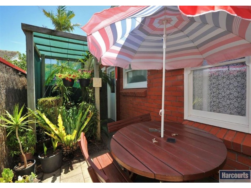 3/37 Eton Road, Somerton Park SA 5044