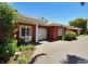 3/37 Eton Road, Somerton Park SA 5044