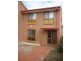 7/8 Joy Street, Ascot Park SA 5043