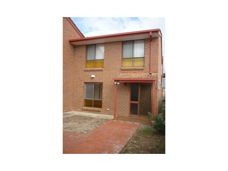 7/8 Joy Street, Ascot Park SA 5043