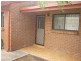 7/8 Joy Street, Ascot Park SA 5043