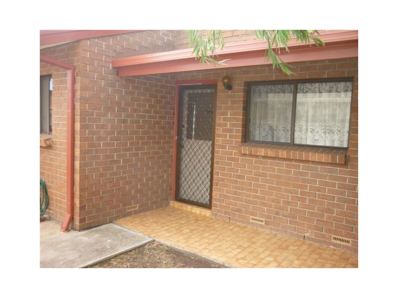 7/8 Joy Street, Ascot Park SA 5043