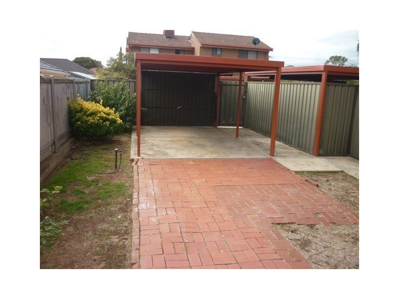 7/8 Joy Street, Ascot Park SA 5043