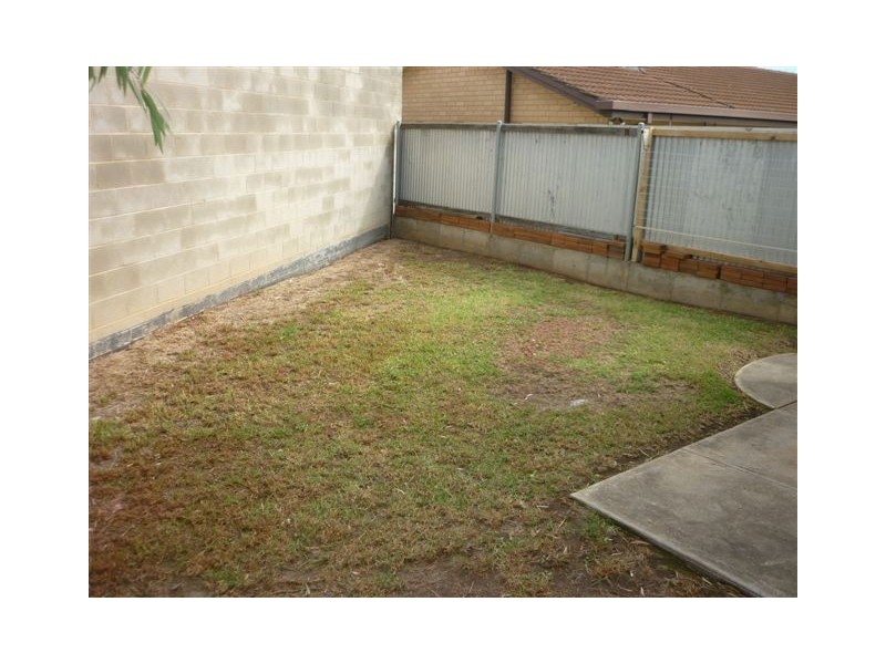 7/8 Joy Street, Ascot Park SA 5043