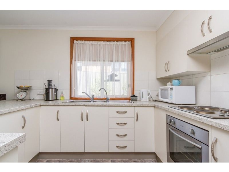 5/6 Tolmer Road, Woodside SA 5244