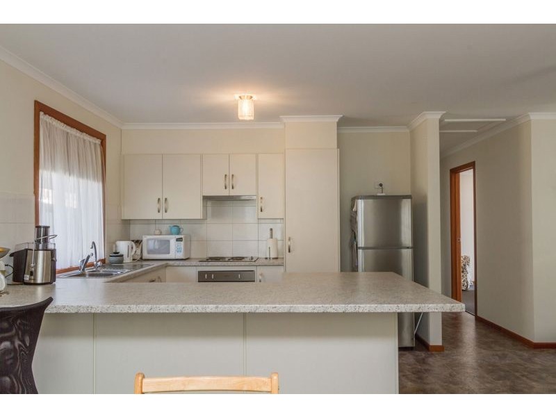 5/6 Tolmer Road, Woodside SA 5244