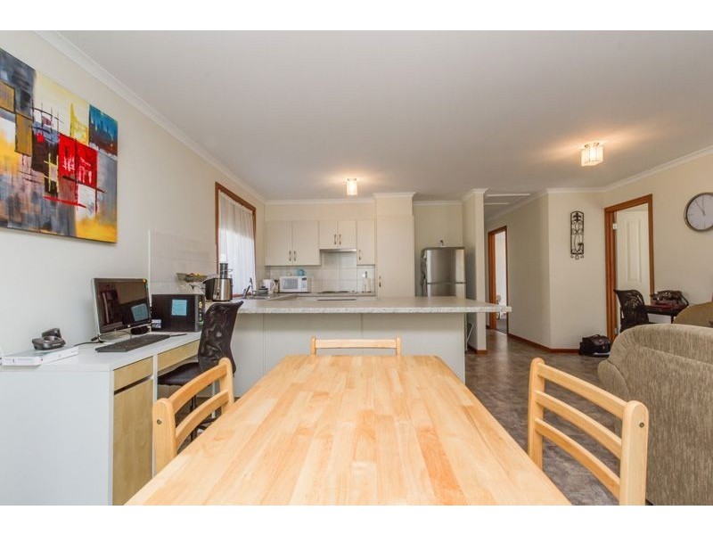 5/6 Tolmer Road, Woodside SA 5244