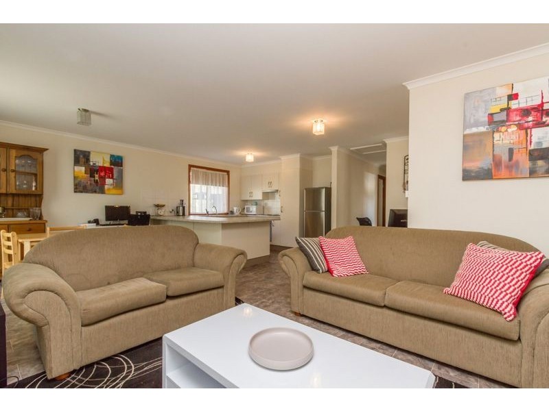 5/6 Tolmer Road, Woodside SA 5244