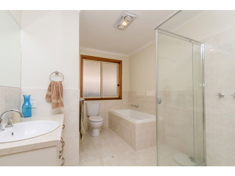 5/6 Tolmer Road, Woodside SA 5244