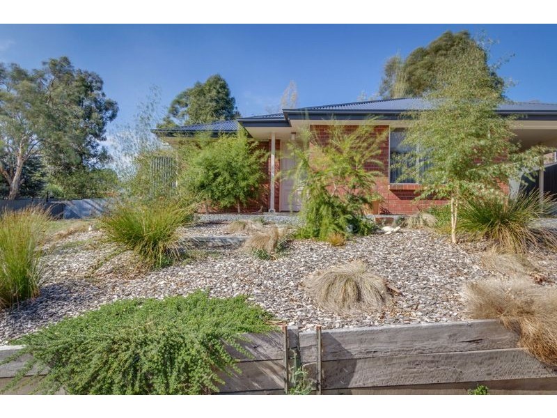 5/6 Tolmer Road, Woodside SA 5244