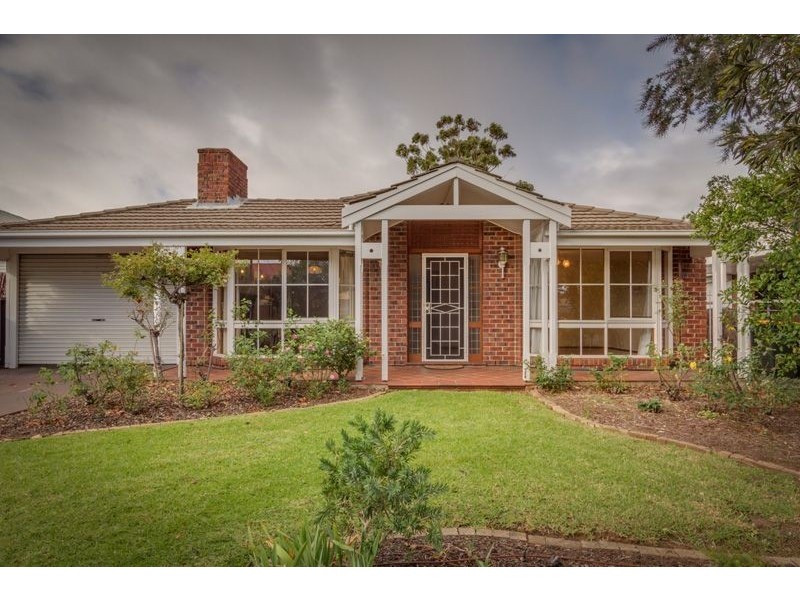 129 Angas Road, Westbourne Park SA 5041