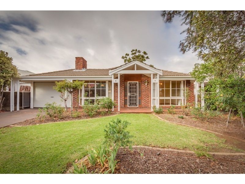 129 Angas Road, Westbourne Park SA 5041