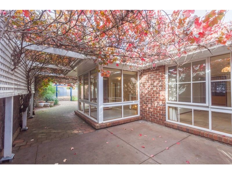 129 Angas Road, Westbourne Park SA 5041