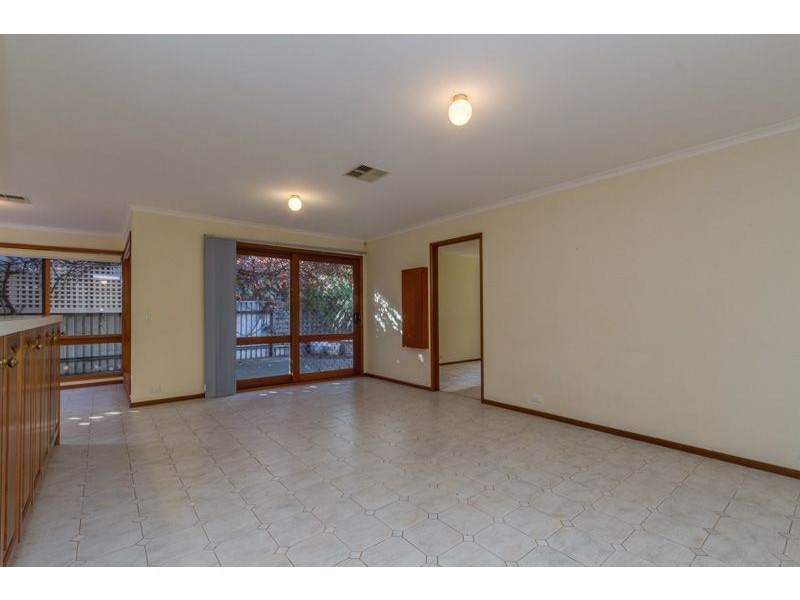 129 Angas Road, Westbourne Park SA 5041