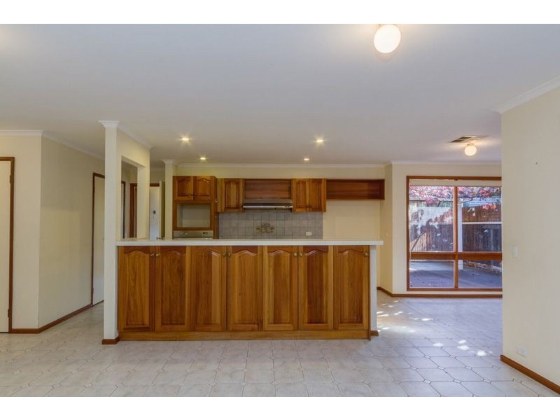 129 Angas Road, Westbourne Park SA 5041