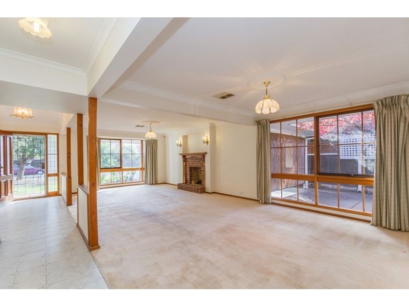 129 Angas Road, Westbourne Park SA 5041