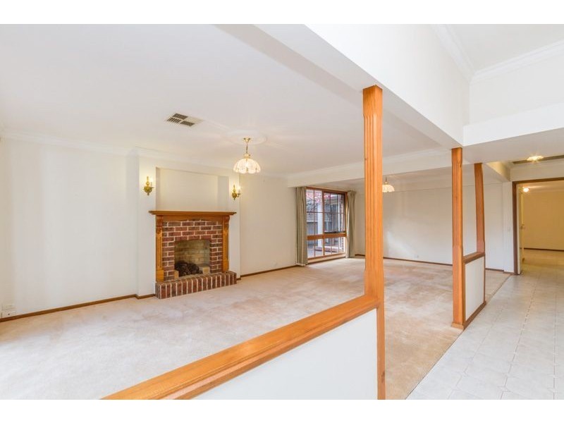 129 Angas Road, Westbourne Park SA 5041