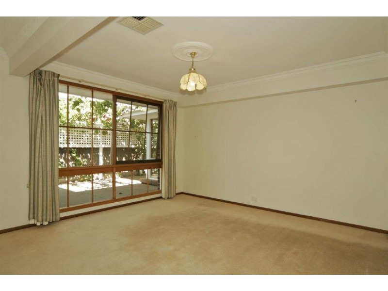 129 Angas Road, Westbourne Park SA 5041