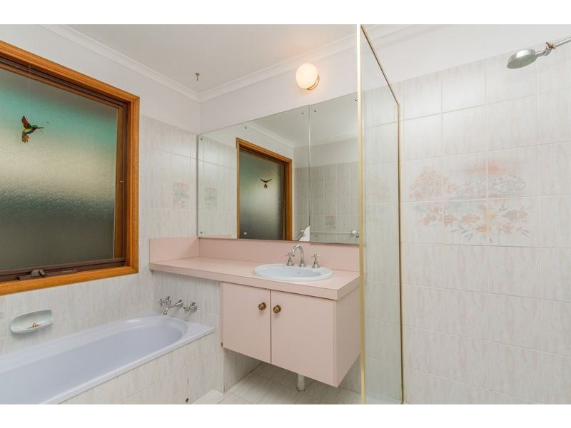 129 Angas Road, Westbourne Park SA 5041