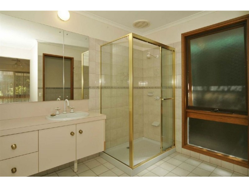 129 Angas Road, Westbourne Park SA 5041