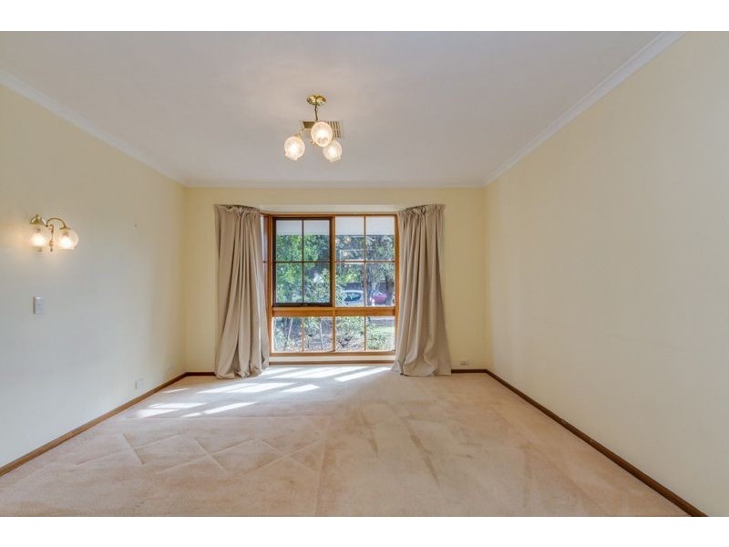 129 Angas Road, Westbourne Park SA 5041