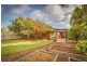 129 Angas Road, Westbourne Park SA 5041