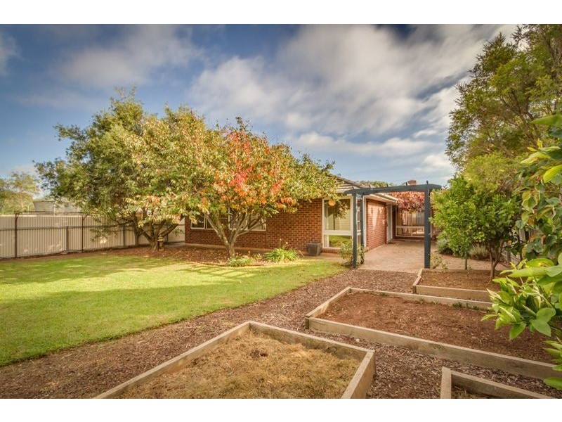 129 Angas Road, Westbourne Park SA 5041