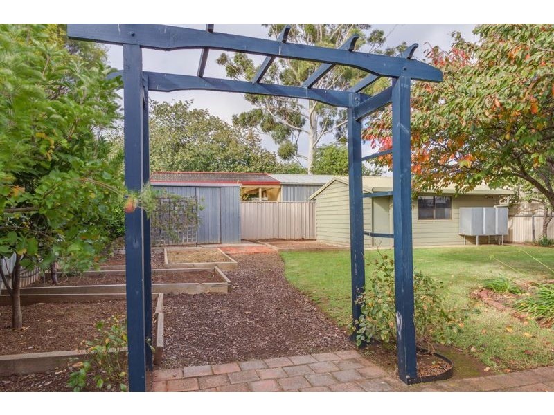 129 Angas Road, Westbourne Park SA 5041