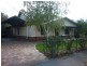 22 Richmond Avenue, Colonel Light Gardens SA 5041