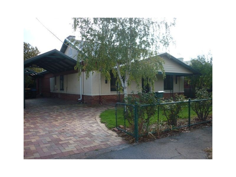 22 Richmond Avenue, Colonel Light Gardens SA 5041