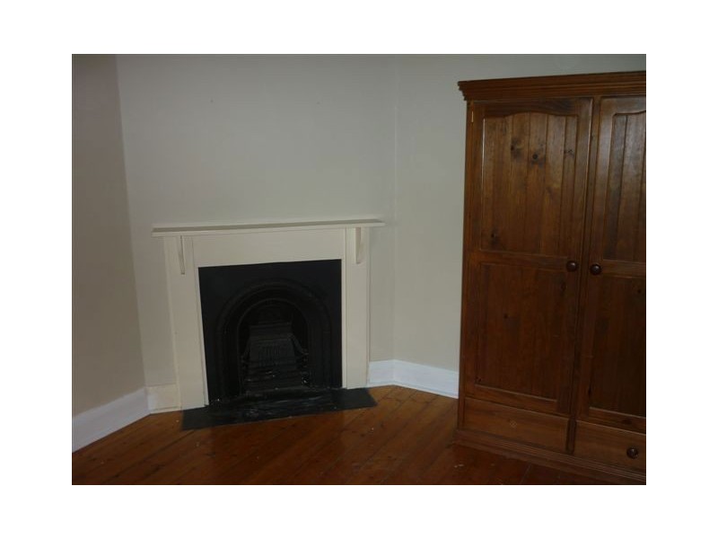 22 Richmond Avenue, Colonel Light Gardens SA 5041