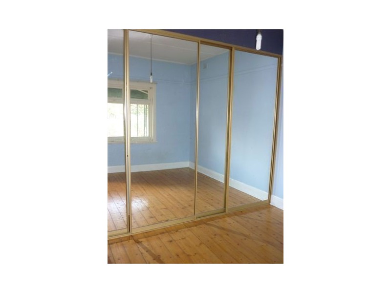 22 Richmond Avenue, Colonel Light Gardens SA 5041