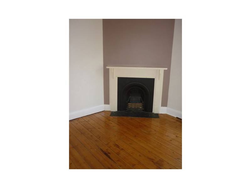 22 Richmond Avenue, Colonel Light Gardens SA 5041