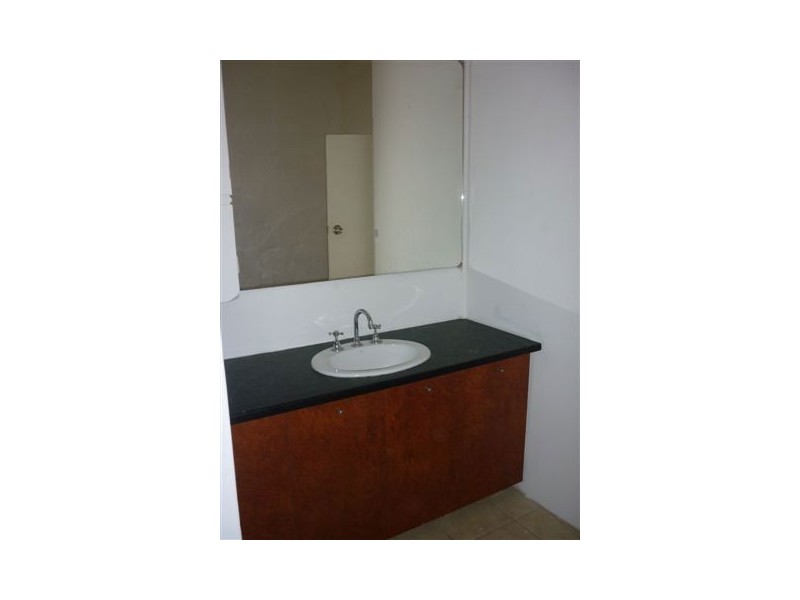 22 Richmond Avenue, Colonel Light Gardens SA 5041