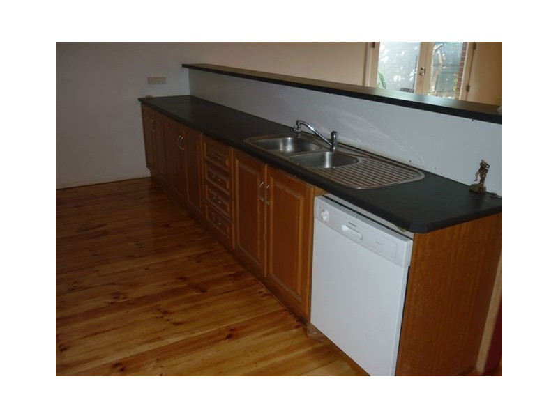 22 Richmond Avenue, Colonel Light Gardens SA 5041