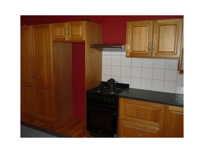 22 Richmond Avenue, Colonel Light Gardens SA 5041