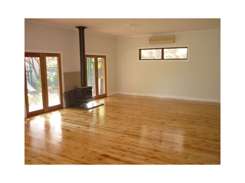 22 Richmond Avenue, Colonel Light Gardens SA 5041