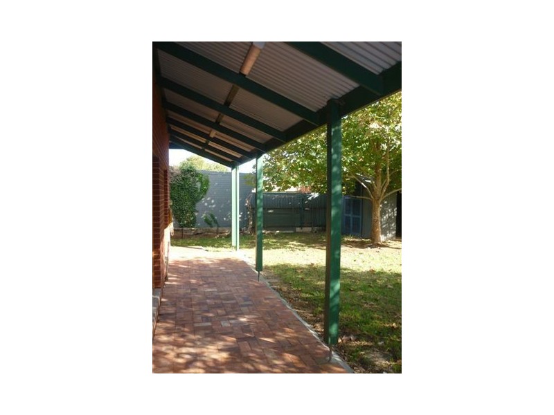 22 Richmond Avenue, Colonel Light Gardens SA 5041