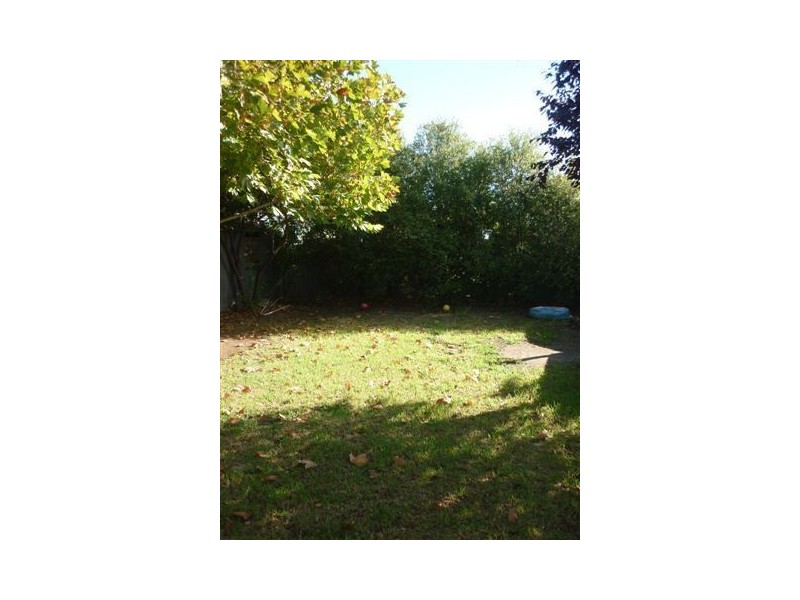 22 Richmond Avenue, Colonel Light Gardens SA 5041