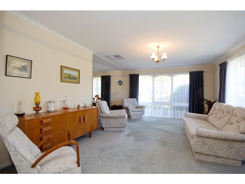 13 Sierra Nevada Boulevard, Pasadena SA 5042