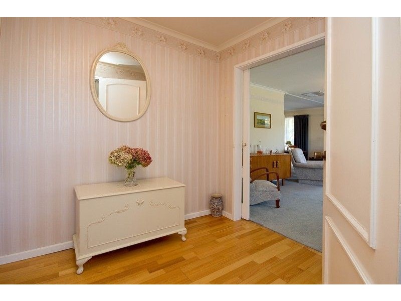 13 Sierra Nevada Boulevard, Pasadena SA 5042