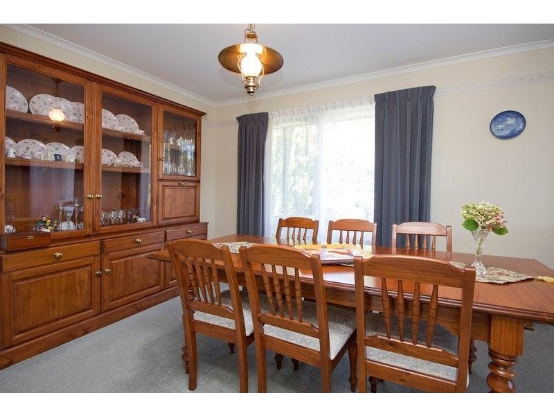 13 Sierra Nevada Boulevard, Pasadena SA 5042