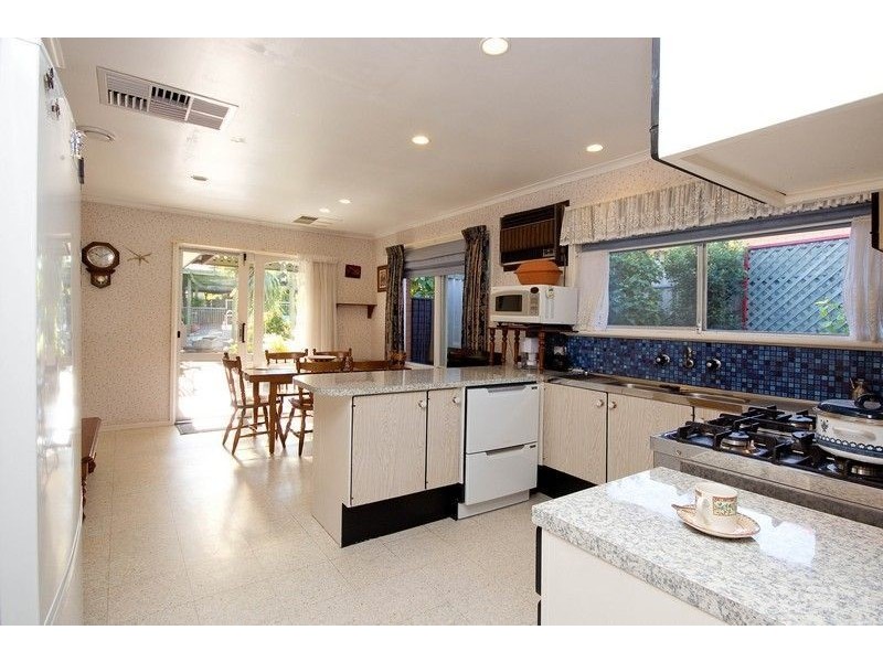 13 Sierra Nevada Boulevard, Pasadena SA 5042