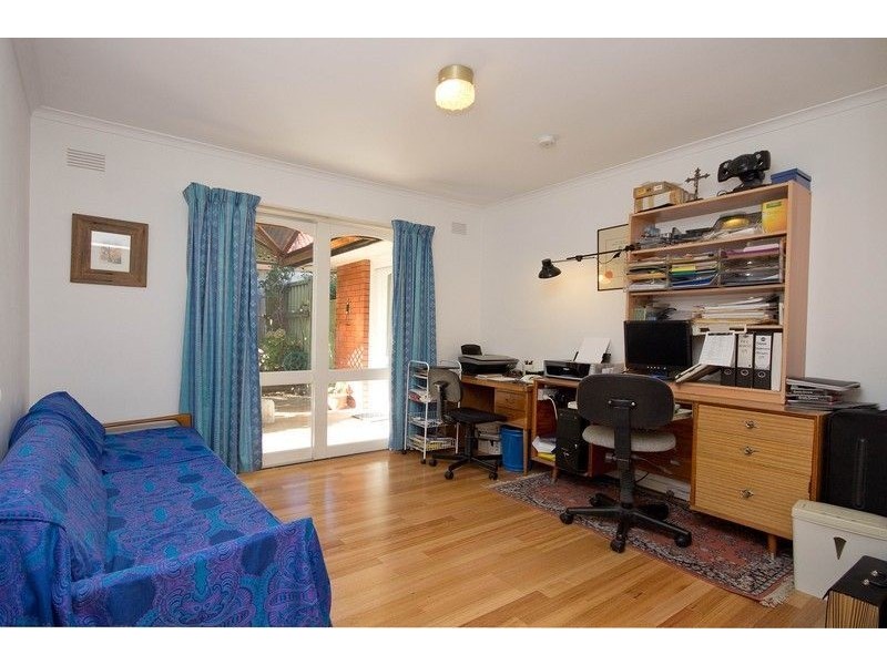 13 Sierra Nevada Boulevard, Pasadena SA 5042