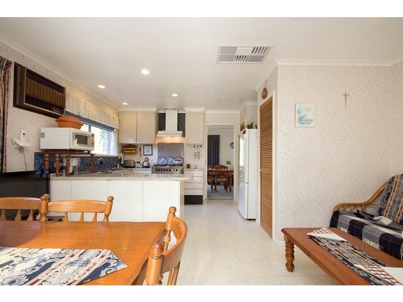 13 Sierra Nevada Boulevard, Pasadena SA 5042